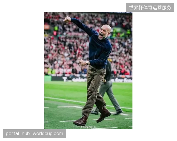 瓜迪奥拉的控球哲学延伸至定位球防守，曼城利用传控优势化解对手二次进攻