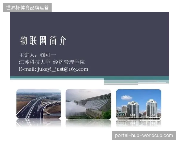 智能元数据标注技术能否替代转播中心繁冗的剪辑流程？