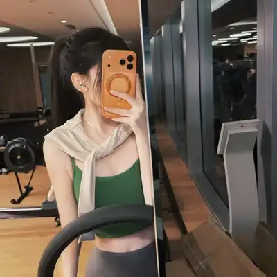 秦静