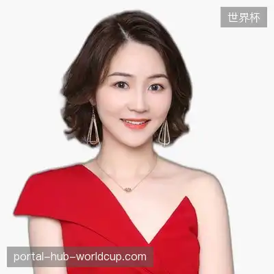 任俊博
