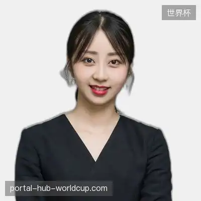 许志嘉