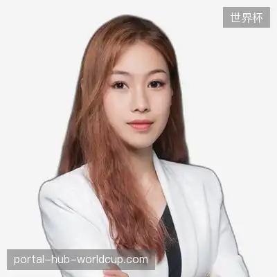 张磊